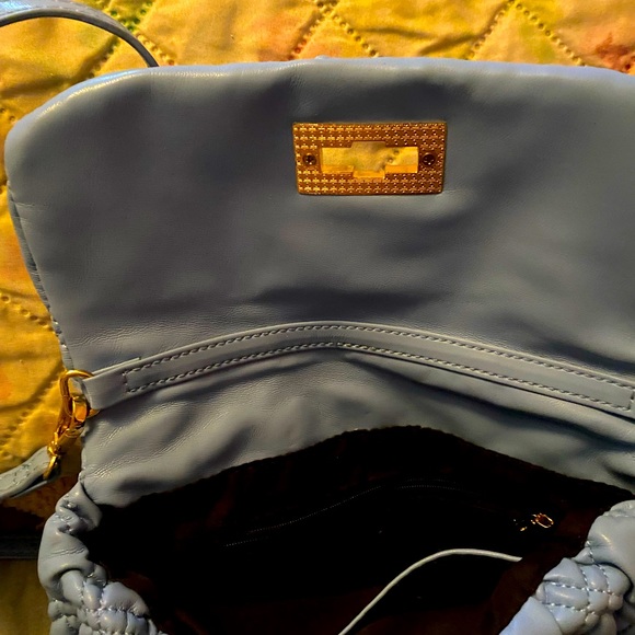 Handbag - Picture 3 of 3